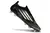 chuteira-campo-adidas-f50-elite-laceless-sg-trava-mista