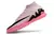 chuteira-society-nike-air-zoom-mercurial-superfly-9-elite