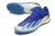 chuteira-society-adidas-x-crazyfast-1-tf-boots