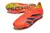 Encontre aqui Chuteiras Adidas Campo e muito mais artigos esportivos com os melhores preços. Acesse o site da Gol Soccer e compre online! 

Chuteiras campo com 5% off em pagamento via Pix.