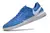 chuteira-futsal-nike-lunar-gato-II
