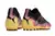   chuteira-society-puma-future-ultimate