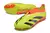 
chuteira-campo-adidas-predator-elite-laceless-boots