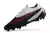 chuteira-campo-nike-phantom-gx-elite-gripknit-sg-anti-clog
