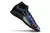  chuteira-society-air-zoom-mercurial-superfly-10-elite