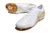 chuteira-campo-nike-phantom-luna-elite-nu