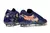 chuteira-campo-nike-phantom-luna-elite-nu