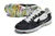 chuteira-futsal-nike-street-gato