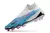 chuteira-campo-nike-phantom-gx-elite-gripknit