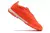 chuteira-society-adidas-predator-24-elite