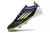 chuteira-campo-adidas-f50-elite-laceless-sg-trava-mista
