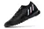 chuteira-society-adidas-predator-edge-3