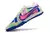  chuteira-society-nike-air-zoom-mercurial-vapor-15