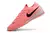 chuteira-society-nike-phantom-luna-elite