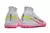  chuteira-society-nike-air-zoom-mercurial-superfly-9-elite