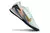 chuteira-futsal-air-zoom-mercurial-vapor-16-elite