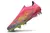 chuteira-campo-adidas-f50-elite-laceless-sg-trava-mista