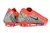 chuteira-campo-nike-phantom-luna-elite-nu