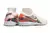 chuteira-society-nike-phantom-luna-elite
