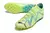 chuteira-society-puma-future-ultimate