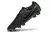 chuteira-campo-nike-tiempo-legend-x-elite 