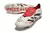 chuteira-campo-adidas-predator-elite-sg-trava-mista