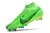 chuteira-campo-nike-air-zoom-mercurial-superfly-9-elite-trava-mista
