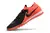 chuteira-society-nike-phantom-luna-elite
