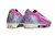 chuteira-campo-air-zoom-mercurial-vapor-16-elite
