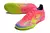 chuteira-futsal-adidas-f50-pro