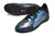 chuteira-society-air-zoom-mercurial-vapor-16-elite