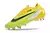 
chuteira-campo-nike-phantom-gx-elite-gripknit-sg-anti-clog
