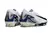 chuteira-campo-air-zoom-mercurial-vapor-16-elite