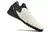 chuteira-society-nike-phantom-luna-elite