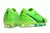 chuteira-campo-nike-air-zoom-mercurial-vapor-15-elite