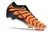 
chuteira-campo-nike-air-zoom-mercurial-vapor-15-elite
