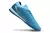 chuteira-society-nike-phantom-luna-elite