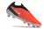 chuteira-campo-nike-phantom-gx-elite-gripknit-sg-anti-clog