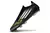 chuteira-campo-adidas-f50-elite-laceless-fg