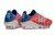chuteira-campo-adidas-f50-+-1-elite-fg