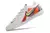 chuteira-futsal-nike-phantom-luna-elite