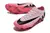 chuteira-campo-nike-air-zoom-mercurial-vapor-15-elite-trava-mista