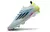 chuteira-campo-adidas-f50-elite-laceless-fg