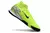 chuteira-futsal-nike-air-zoom-mercurial-superfly-10-elite