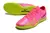 chuteira-futsal-nike-air-zoom-mercurial-vapor-15