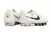 chuteira-campo-nike-tiempo-legend-x-elite 