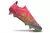 chuteira-campo-adidas-f50-elite-laceless-sg-trava-mista