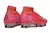 chuteira-campo-air-zoom-mercurial-superfly-8-elite-trava-mista