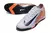 chuteira-society-air-zoom-mercurial-vapor-16-elite
