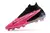 chuteira-campo-nike-phantom-gx-elite-gripknit-sg-anti-clog
